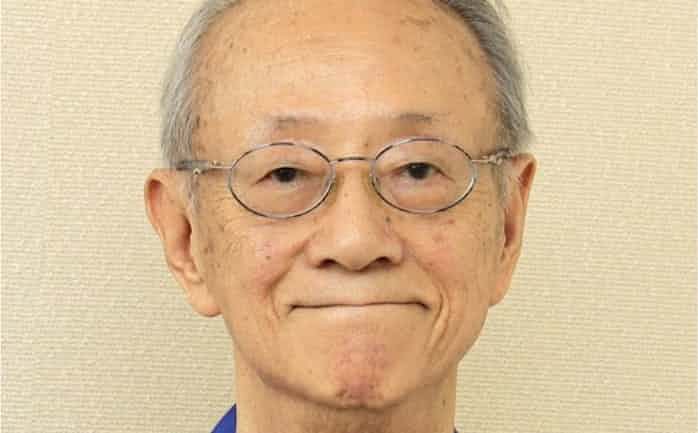 服部克久さんが死去 作編曲家 日本経済新聞