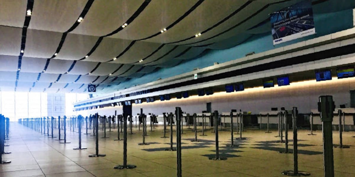 新型コロナ Airdoも白い恋人も 採用中断で21年入社に試練 日本経済新聞