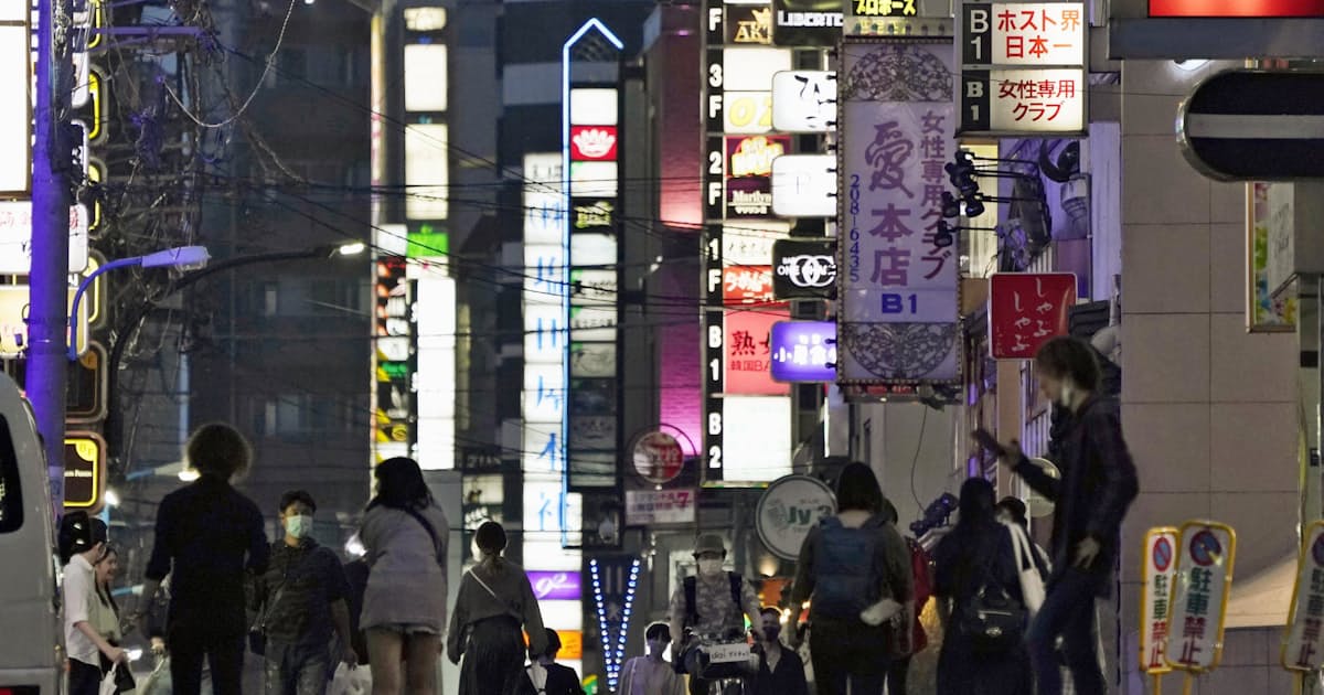 新型コロナ 東京都 アラート発動基準 見直し 全面解除方針を維持 日本経済新聞 新型コロナ 東京都 アラート発動基準 見直し 全面解除方針を維持 日本経済新聞