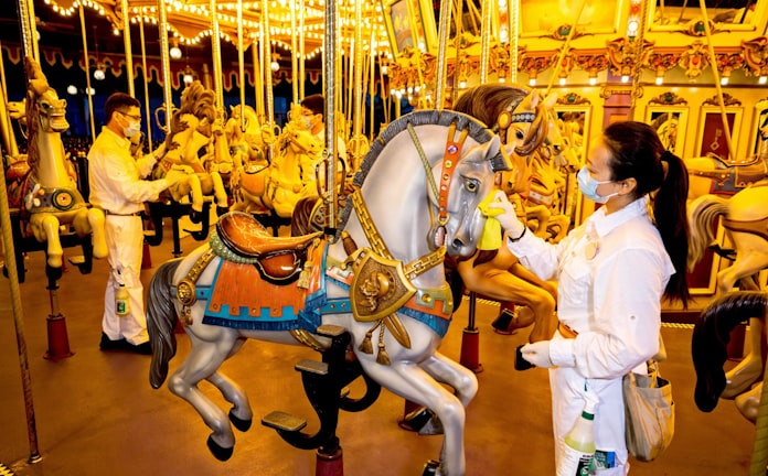 沖縄 発 香港 ディズニー 沖縄 発 香港 ディズニー