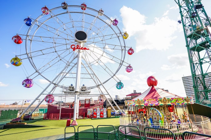 楽天 開幕3連戦を本拠地で中継 日本経済新聞 楽天 開幕3連戦を本拠地で中継 日本経済新聞