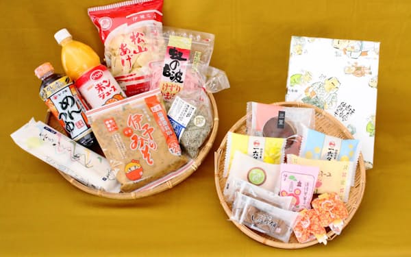 えひめ飲料 のニュース一覧 日本経済新聞