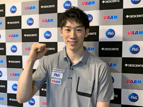 バレー石川 伊 中堅クラブへ 成長に確かな手応え 日本経済新聞