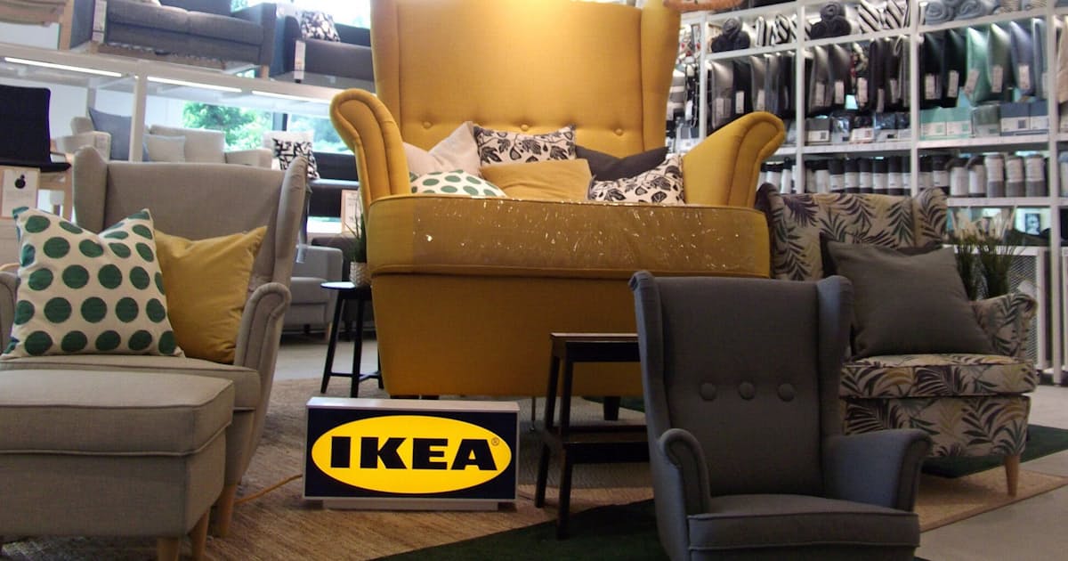 イケア 東京 渋谷 フォーエバー21 跡に出店 日本経済新聞 イケア 東京 渋谷 フォーエバー21 跡に出店 日本経済新聞