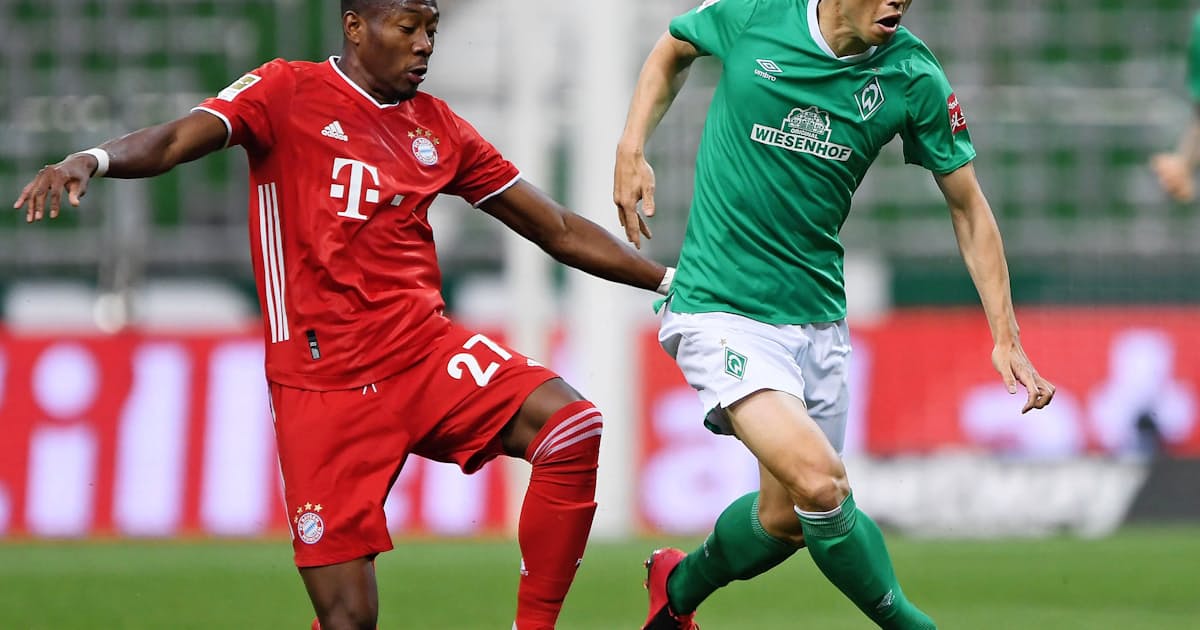 大迫フル出場も無得点 久保建英は後半途中交代 海外サッカー 日本経済新聞 大迫フル出場も無得点 久保建英は後半途中交代 海外サッカー 日本経済新聞