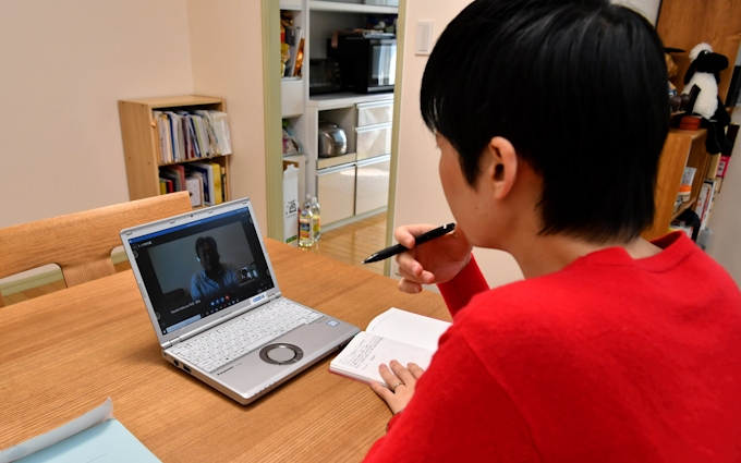 新型コロナ ダイワボウ子会社と日本ibm システムのクラウド化で連携 日本経済新聞