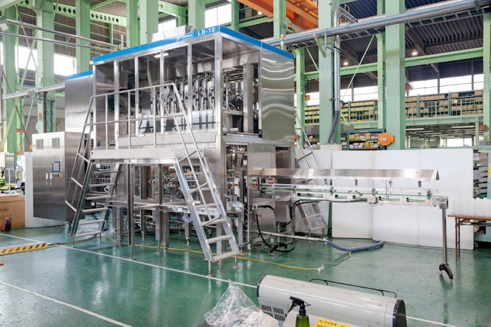 新型コロナ 充填機の四国化工機 調味料向け開拓 家食定着にらむ 日本経済新聞 新型コロナ 充填機の四国化工機 調味料向け開拓 家食定着にらむ 日本経済新聞