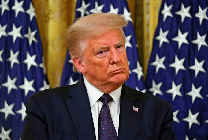 米国とポーランド 24日に首脳会談 脱コロナ 訴え 日本経済新聞