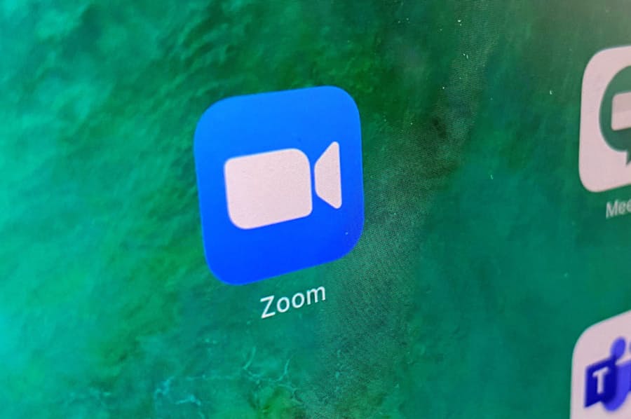 Zoom 強固な暗号化技術を無料で 7月から試験提供 日本経済新聞