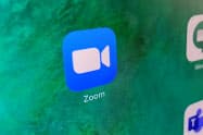 ズームは「エンド・ツー・エンド」の暗号化技術を無料ユーザーも使えるよう方針転換した ズームは「エンド・ツー・エンド」の暗号化技術を無料ユーザーも使えるよう方針転換した