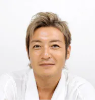 つるの剛士さん=共同
