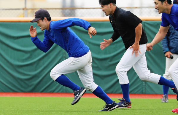 新型コロナ 野球部にできることは 実業団選手 コロナ下の決意 日本経済新聞