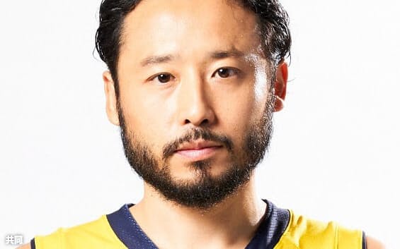 田臥勇太 のニュース一覧 日本経済新聞 田臥勇太 のニュース一覧 日本経済新聞