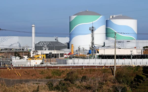 豊田正和」のニュース一覧: 日本経済新聞