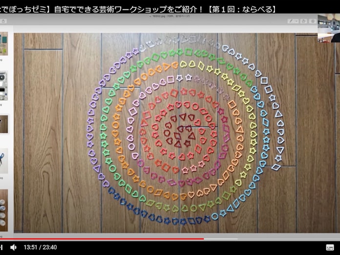 新型コロナ 大学の学び リモートで体験 遠方の受験生も進学相談 日本経済新聞 新型コロナ 大学の学び リモートで体験 遠方の受験生も進学相談 日本経済新聞