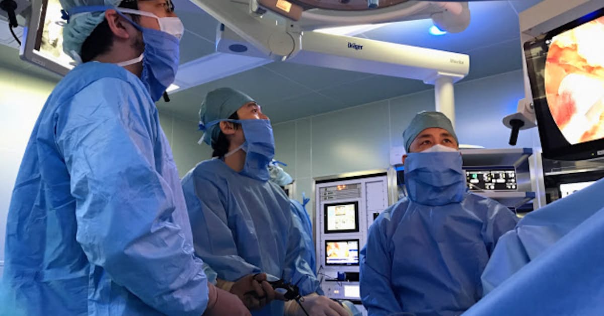 部門超えて診療 肥満症治療センター 名古屋市立大学 日本経済新聞