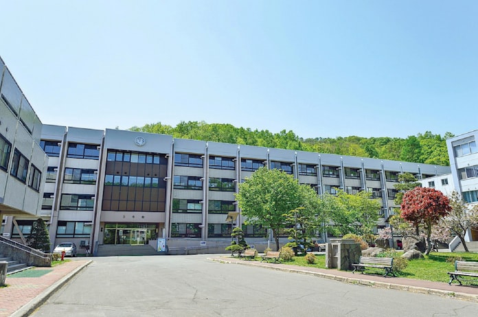 新型コロナ 小樽商科大が社会人向けプログラム 3大学連携で 日本経済新聞 新型コロナ 小樽商科大が社会人向けプログラム 3大学連携で 日本経済新聞