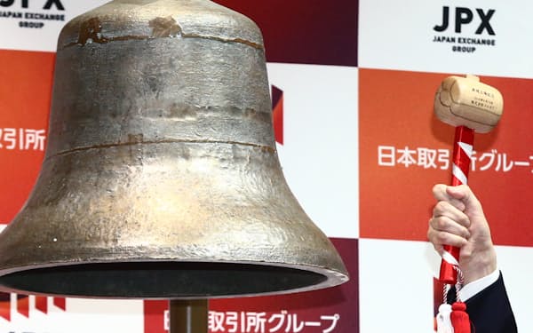 西村光彦 のニュース一覧 日本経済新聞 西村光彦 のニュース一覧 日本経済新聞