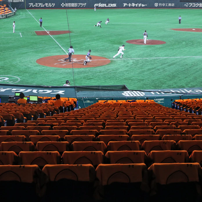 Dqrmp B8qpp1cm Dqrmp B8qpp1cm