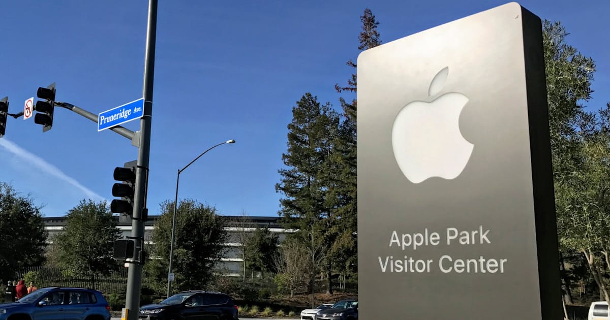 新型コロナ アップル 米11店再閉鎖 フロリダなど感染拡大4州で 日本経済新聞 新型コロナ アップル 米11店再閉鎖 フロリダなど感染拡大4州で 日本経済新聞