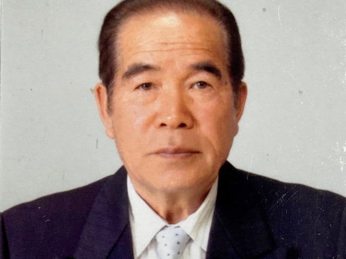 北海道アイヌ協会理事長に大川氏 日本経済新聞 北海道アイヌ協会理事長に大川氏 日本経済新聞