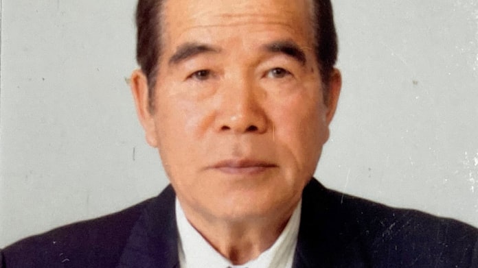北海道アイヌ協会理事長に大川氏 日本経済新聞 北海道アイヌ協会理事長に大川氏 日本経済新聞