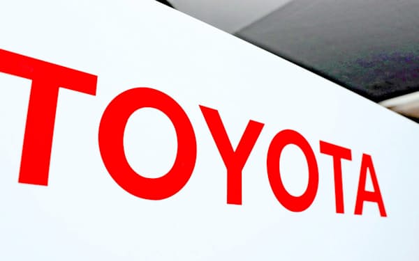 オーエスジー のニュース一覧 日本経済新聞