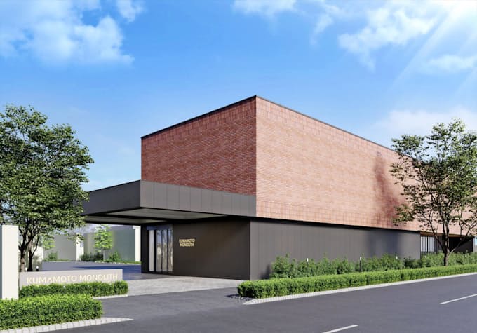 ノバレーゼ 熊本に結婚式場を初出店 7月に 日本経済新聞