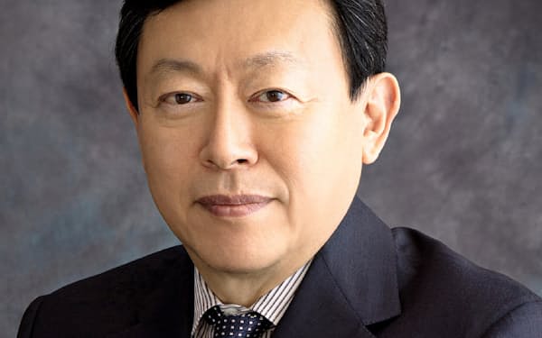 重光宏之 のニュース一覧 日本経済新聞 重光宏之 のニュース一覧 日本経済新聞