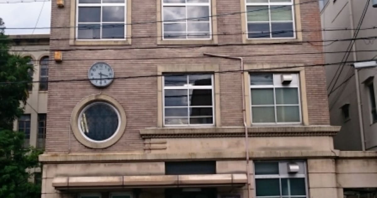 閉館年の図書館 スタートアップ拠点に再生 京都市 日本経済新聞 閉館年の図書館 スタートアップ拠点に再生 京都市 日本経済新聞