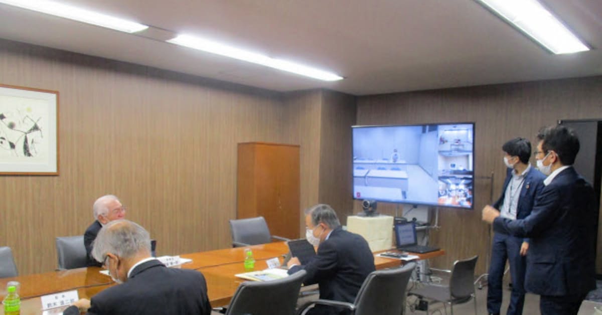 新型コロナ 静岡県内4信金でコア業務純益増 投資信託解約益など寄与 日本経済新聞