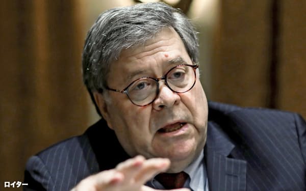 アダム シフ のニュース一覧 日本経済新聞 アダム シフ のニュース一覧 日本経済新聞