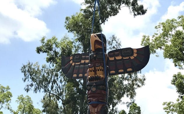 文化往来 文化 日経電子版