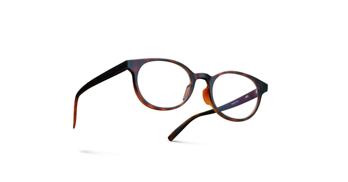 ジンズ 中国 上海店が独デザイン賞を受賞 日本経済新聞