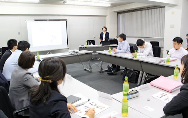 平塚信用金庫 のニュース一覧 日本経済新聞