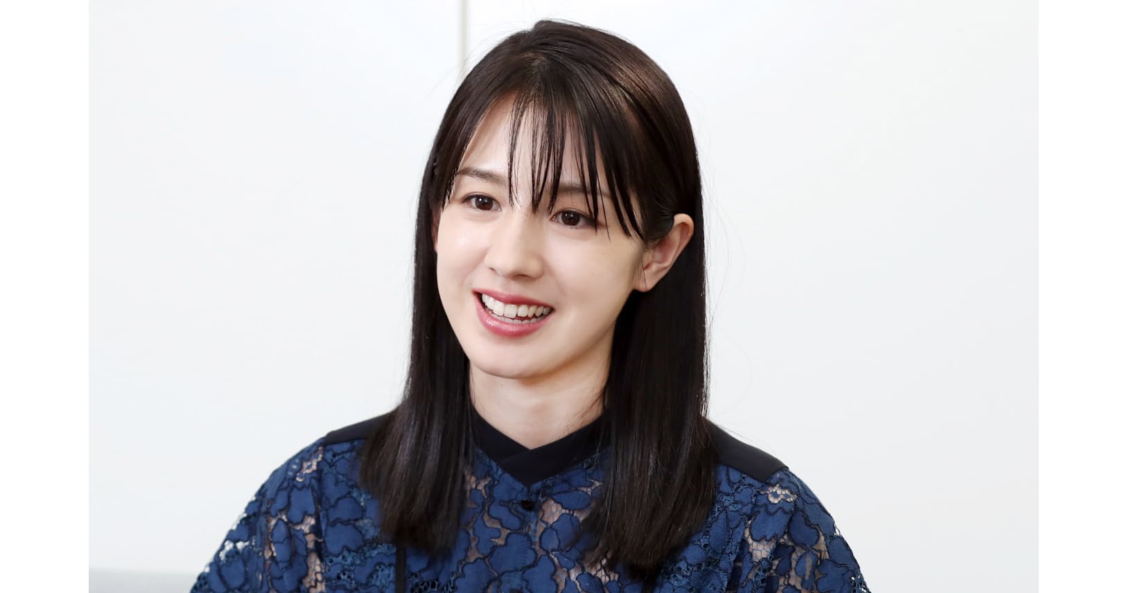女優 桜庭ななみさん 最後に頼れる最強の味方 Nikkei Style 女優 桜庭ななみさん 最後に頼れる最強の味方 Nikkei Style