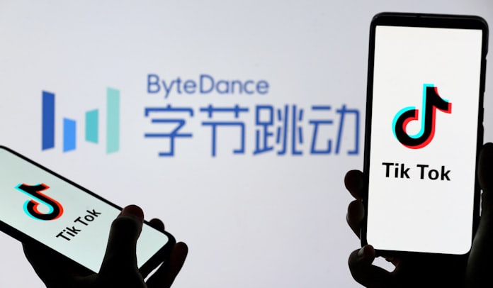 tiktok なくなる なくなる tiktok