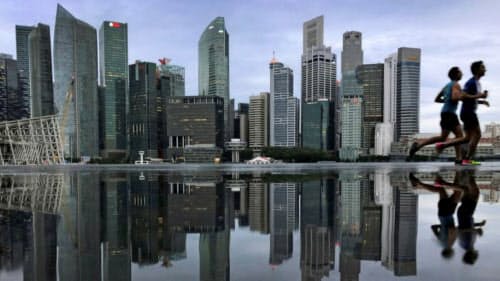 新加坡导入新的法人制度 意图确立其亚洲金融中心地位 哪家翻译公司好 专业翻译 好的翻译公司 翻译公司 山东翻译公司 新加坡导入新的法人制度 意图确立其亚洲金融中心地位 哪家翻译公司好 专业翻译 好的翻译公司 翻译公司 山东翻译公司