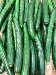 価格上昇は小幅にとどまった(6月、都内のスーパー) 価格上昇は小幅にとどまった(6月、都内のスーパー)