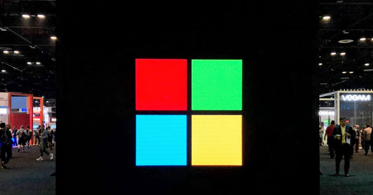 新型コロナ マイクロソフト コロナ失業2500万人にit教育 無料で 日本経済新聞