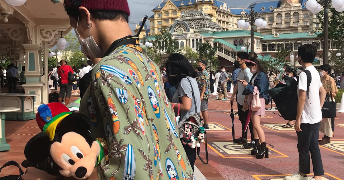 千葉 舞浜 天気 長期 千葉 舞浜 天気 長期