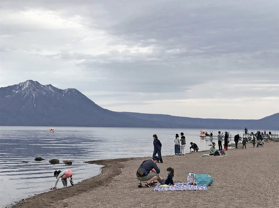 新型コロナ どうみん割完売で しこつこ割 旅館組合が負担 日本経済新聞