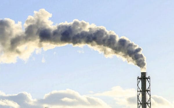 2030年度までに段階的に休廃止する=共同