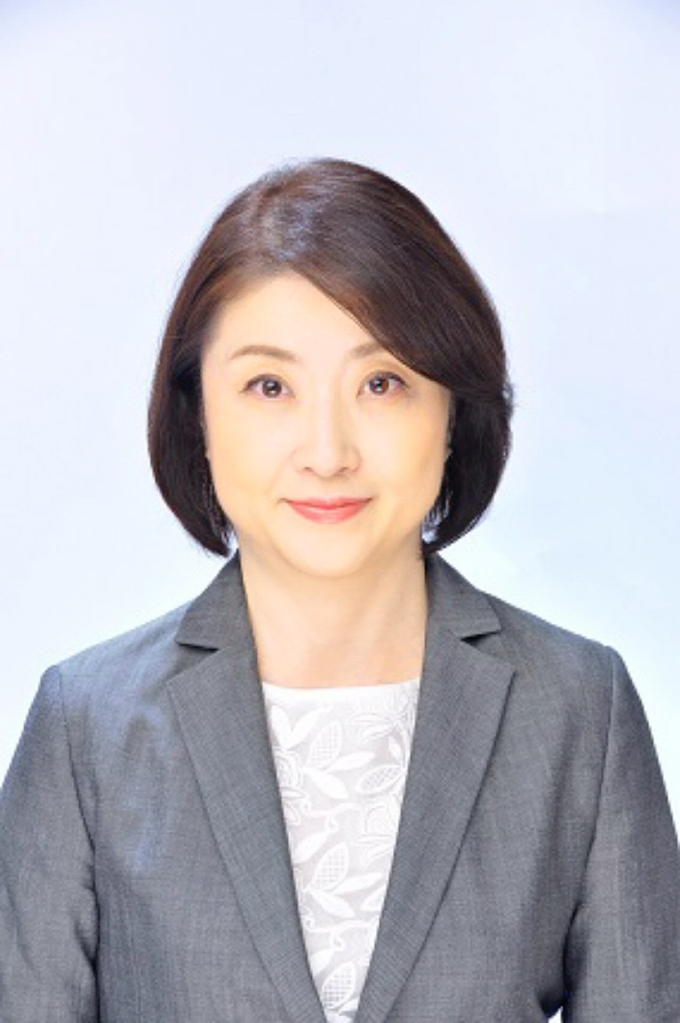 滋賀県副知事に中條氏起用へ 日本経済新聞