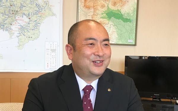 中島啓介 のニュース一覧 日本経済新聞 中島啓介 のニュース一覧 日本経済新聞