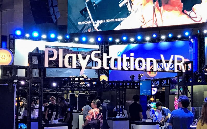 ソニー系 Facebookへの広告出稿を停止 日本経済新聞