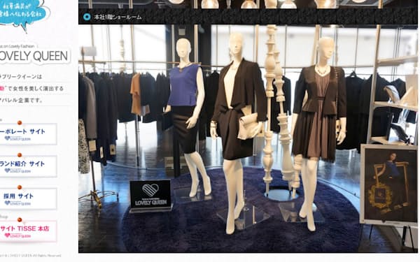 rvh のニュース一覧 日本経済新聞 rvh のニュース一覧 日本経済新聞