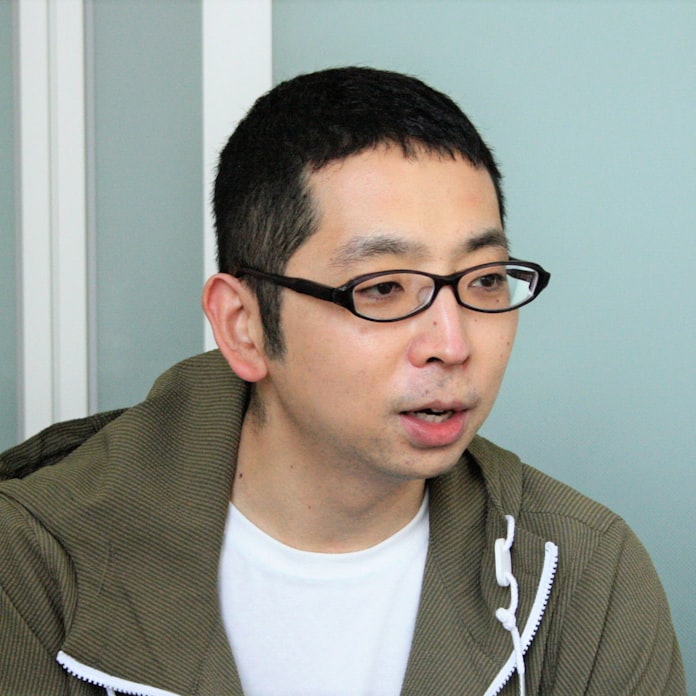 安藤祐介 Japaneseclass Jp