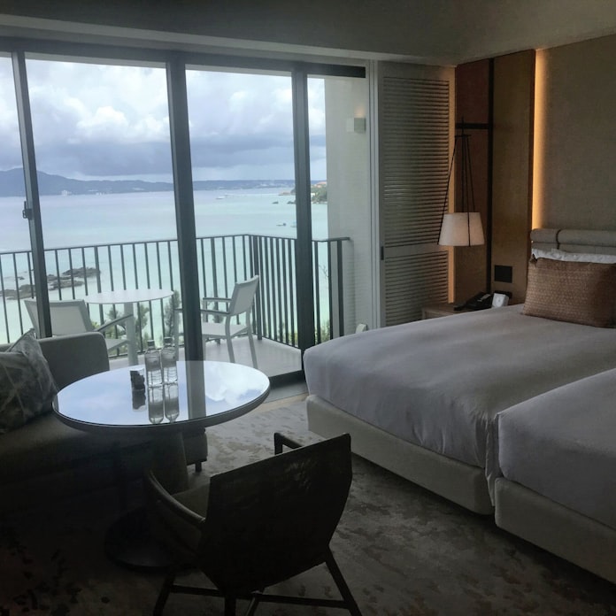 三井不動産 リフォーム インテリア事業統合 日本経済新聞 三井不動産 リフォーム インテリア事業統合 日本経済新聞