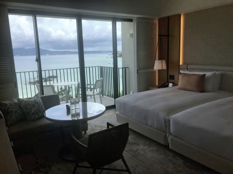 三井不動産 リフォーム インテリア事業統合 日本経済新聞